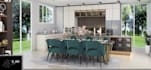 be your professional architect 3d exterior and interior
