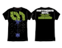 create apparel graphics for your clothing line