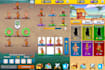 develop, reskin or debug your unity game