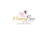 design awesome honey business logo
