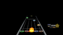 make you a clone hero chart