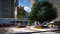 do 3d modeling, rendering and design