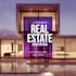 do real estate video editing within 24 hours