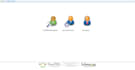 install asterisk voip with freepbx, fusionpbx, magnusbilling, astpp