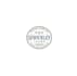 design genuine legend super tavern seeking logo