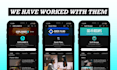 create movie recaps tv show recaps or anime recaps