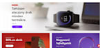 build your professional wix website