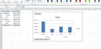 create excel pivot table, chart, and data visualization