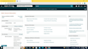 provide amazon UK and USA verified accounts with complete verification