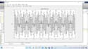do data representation including graphs and charts plots