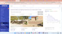 find airbnb arbitrage property