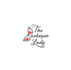design awesome traditional restaurant logo