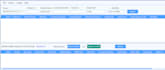 provide dicom cd dvd usb burner server and print server software