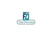 design classic best quality laundry logo