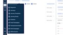 animate your UI design