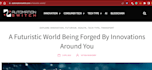 write engaging blog posts and technical articles