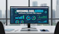 clean and analyze excel and google sheets like a pro
