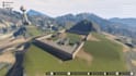 create props for gta 5