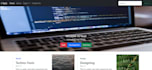 create responsive webpages in hours