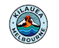 do make an modern custom volcano logo