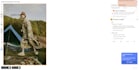 do 2d and 3d annotations tagging and ml and ai services