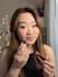 be your asian ugc reels or tiktok product content creator