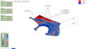 do accurate grading, earthwork takeoffs and cost estimating