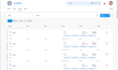 convert figma to html by using css, scss, pug, tailwind