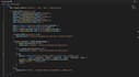 create your website in html, php, css