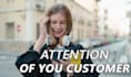 promotional video ads or short video ads for marketing commercial