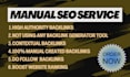 publish UK, USA guest posts, HQ guest posts, high da guest posts