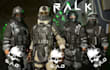 be your team mate at warzone 2 battle royale modes