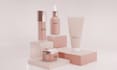 do 3d modeling and rendering of cosmetics product design