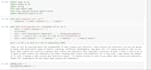 do python scripts python projects and python tasks