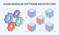 develop your mobile puzzle game in unity with ad monetization
