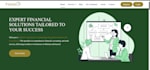 expert laravel  PHP developer website fixing and development