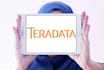 provide teradata sql solutions