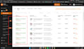 create temu SEO listings with resolve rejection issues