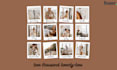 create an amazing and unique pictures collage