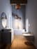 make 3d interiors renders using blender and d5 render