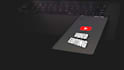 do professional youtube and travel video editing