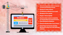 do monthly wordpress website maintenance