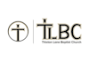 design a modern religious and church logo