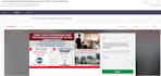 professionally manage your zoom webinar or virtual event