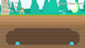 program game prototypes and concept ideas and mechanics