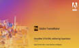 write and edit complex documents with adobe framemaker