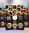 do professional logo flyer business card stationary items