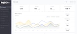be tutor in html css, javascript, reactjs, nextjs and nodejs