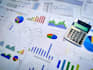 offer financial analysis, ratio analysis and accounting