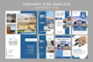 design 10 viral eye catching pinterest pins